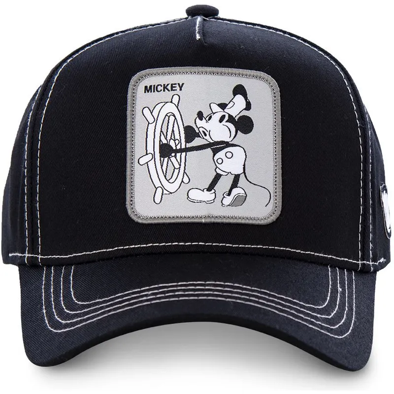 curva-snapback-mickey-mouse-disney-capslab