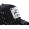 curva-snapback-mickey-mouse-disney-capslab