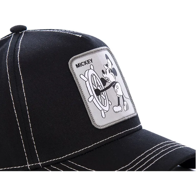 curva-snapback-mickey-mouse-disney-capslab