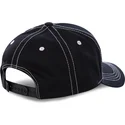 snapback-mickey-mouse-vintage-vin1-disney-capslab
