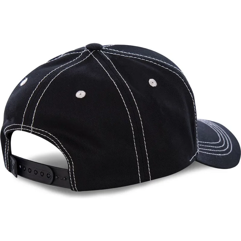 curva-snapback-mickey-mouse-disney-capslab