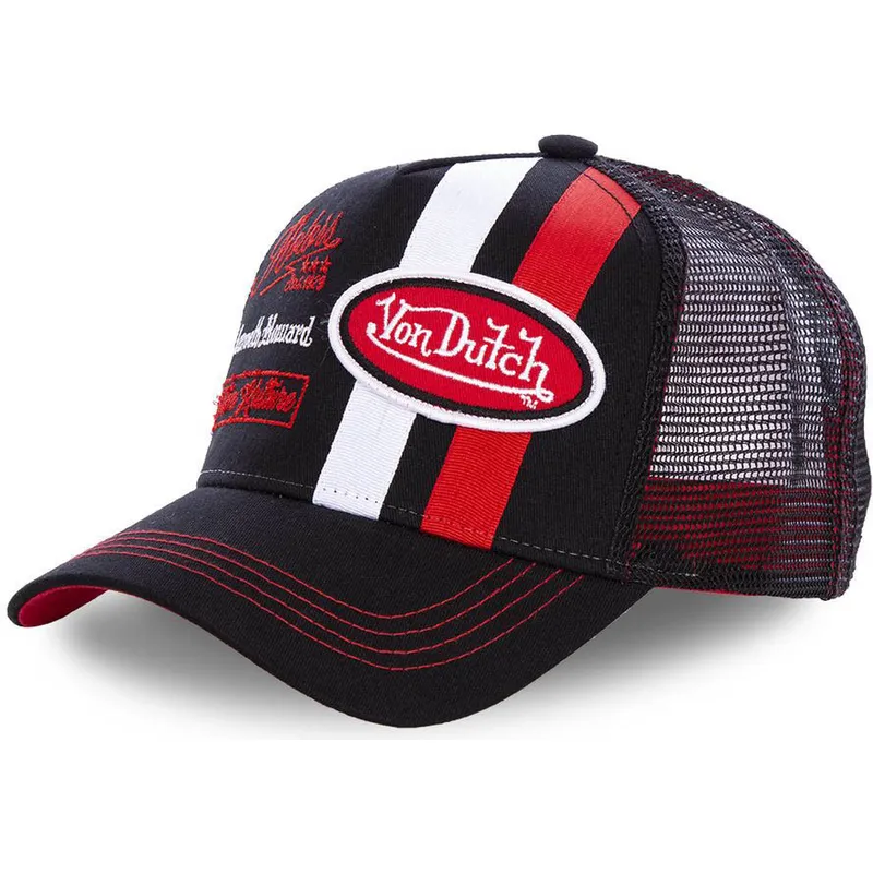 curva-snapback-von-dutch