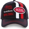 curva-snapback-von-dutch