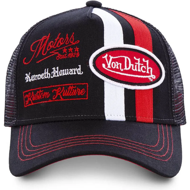 curva-snapback-von-dutch