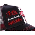 curva-snapback-von-dutch