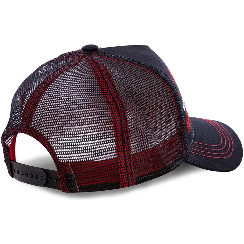 curva-snapback-von-dutch