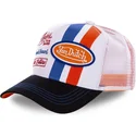 curva-snapback-von-dutch