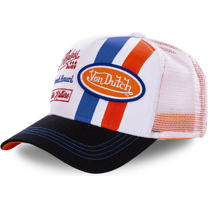 curva-snapback-von-dutch