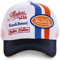 mcqora-von-dutch