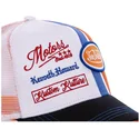 mcqora-von-dutch