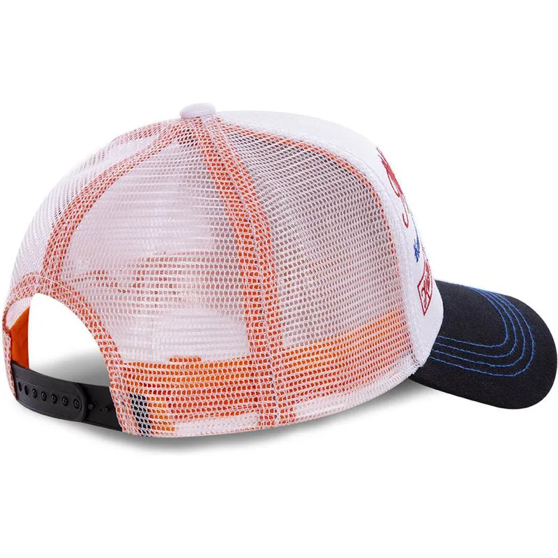 curva-snapback-von-dutch