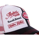 curva-snapback-von-dutch