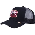 curva-snapback-djinns