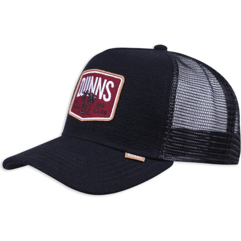 curva-snapback-djinns