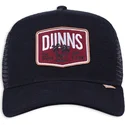 trucker-nothing-club-sucker-djinns
