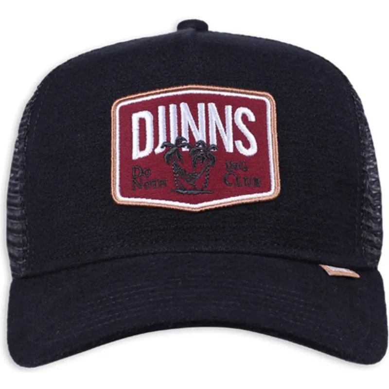 curva-snapback-djinns