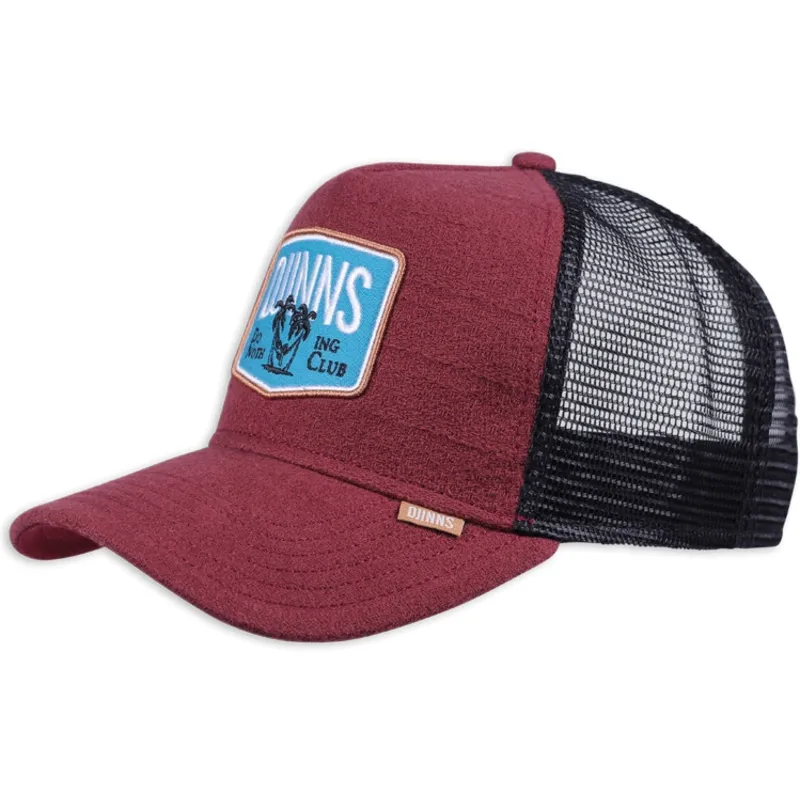 curva-snapback-djinns