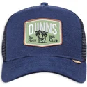 trucker-nothing-club-sucker-djinns