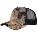we-love-ugly-cat2-djinns