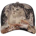 we-love-ugly-cat2-djinns