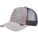 trucker-suelin-djinns