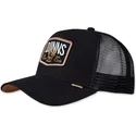 trucker-nothing-club-djinns