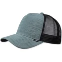 curva-snapback-djinns