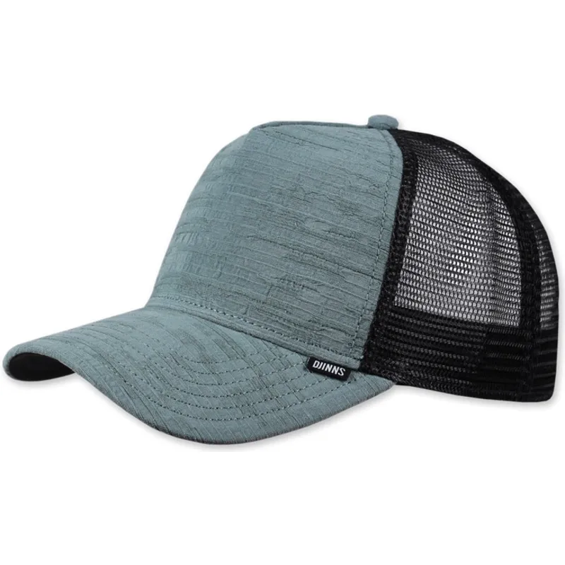 curva-snapback-djinns