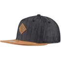 snapback-linen-2015-djinns