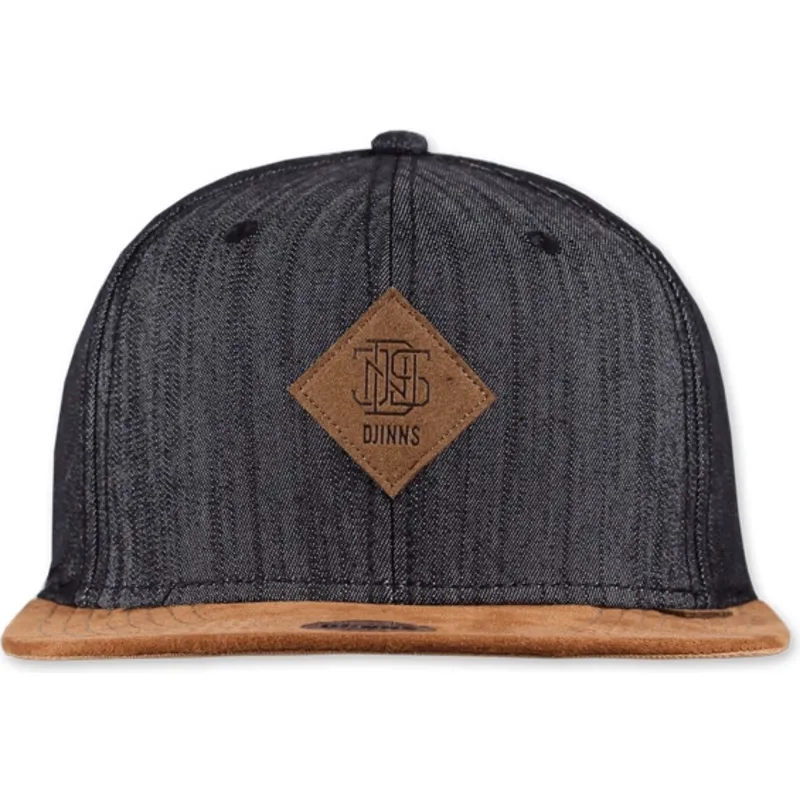 snapback-linen-2015-djinns