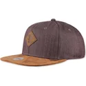 snapback-linen-2015-djinns