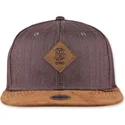 snapback-linen-2015-djinns