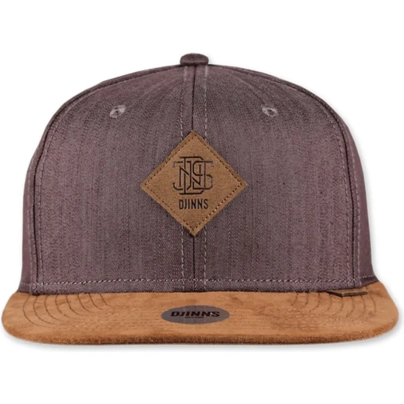 plana-snapback-djinns