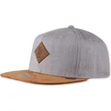 snapback-linen-2015-djinns