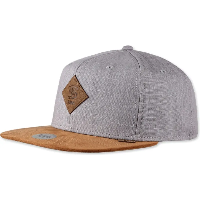 plana-snapback-djinns plana-snapback-djinns