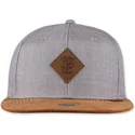 snapback-linen-2015-djinns