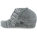 curva-snapback-ajustable-negro-9forty-engineered-fit-new-york-yankees-mlb-new-era