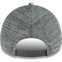 curva-snapback-ajustable-negro-9forty-engineered-fit-new-york-yankees-mlb-new-era