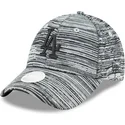 9forty-engineered-fit-los-angeles-dodgers-mlb-new-era
