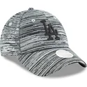 9forty-engineered-fit-los-angeles-dodgers-mlb-new-era