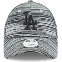 9forty-engineered-fit-los-angeles-dodgers-mlb-new-era