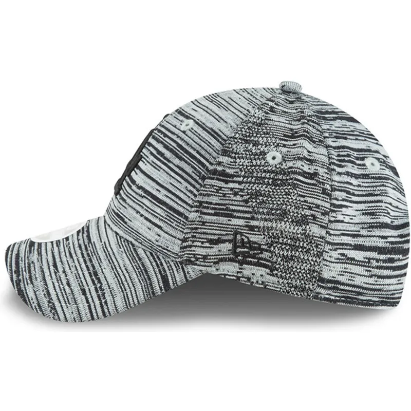 curva-negro-9forty-engineered-fit-los-angeles-dodgers-mlb-new-era