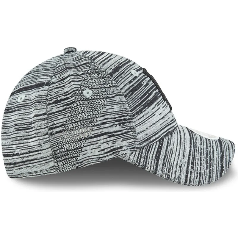 curva-negro-9forty-engineered-fit-los-angeles-dodgers-mlb-new-era
