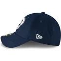 curva-9forty-the-league-los-angeles-rams-nfl-new-era