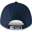 curva-9forty-the-league-los-angeles-rams-nfl-new-era