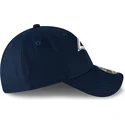 9forty-the-league-los-angeles-rams-nfl-new-era