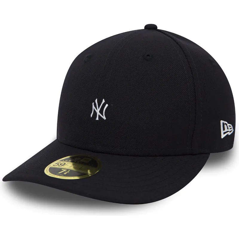 plana-59fifty-low-profile-mini-new-york-yankees-mlb-new-era