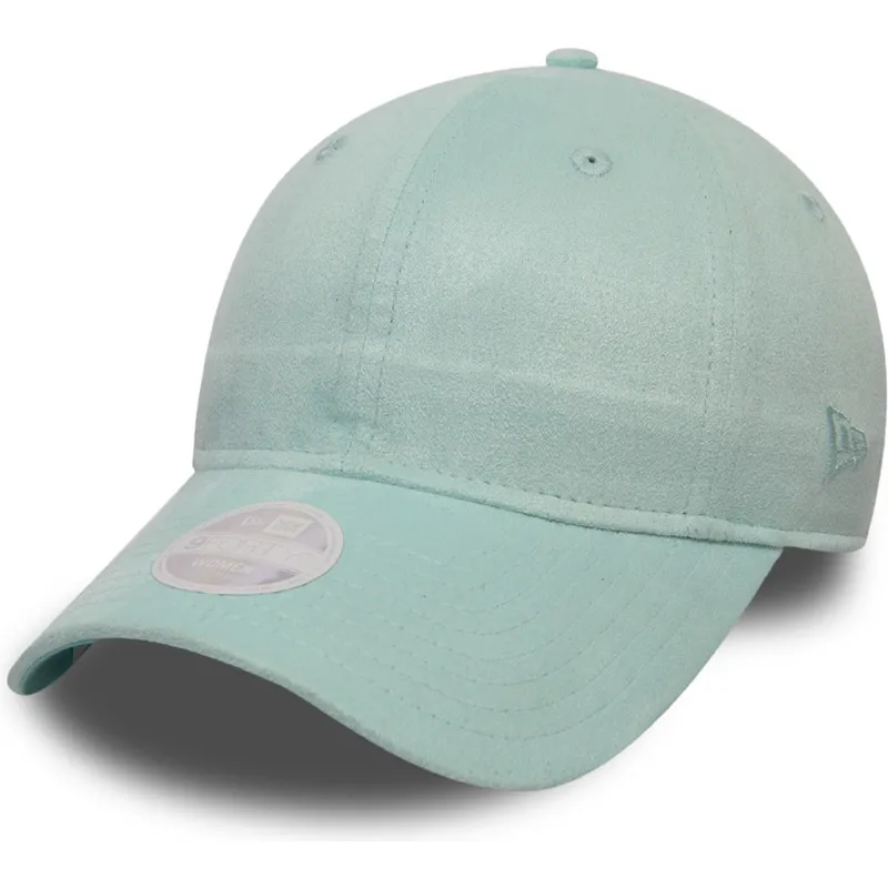curva-9forty-new-era curva-9forty-new-era