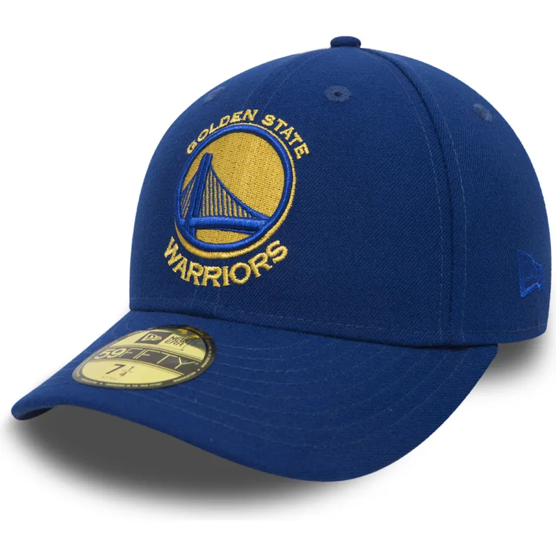 59fifty-low-profile-classic-golden-state-warriors-nba-new-era