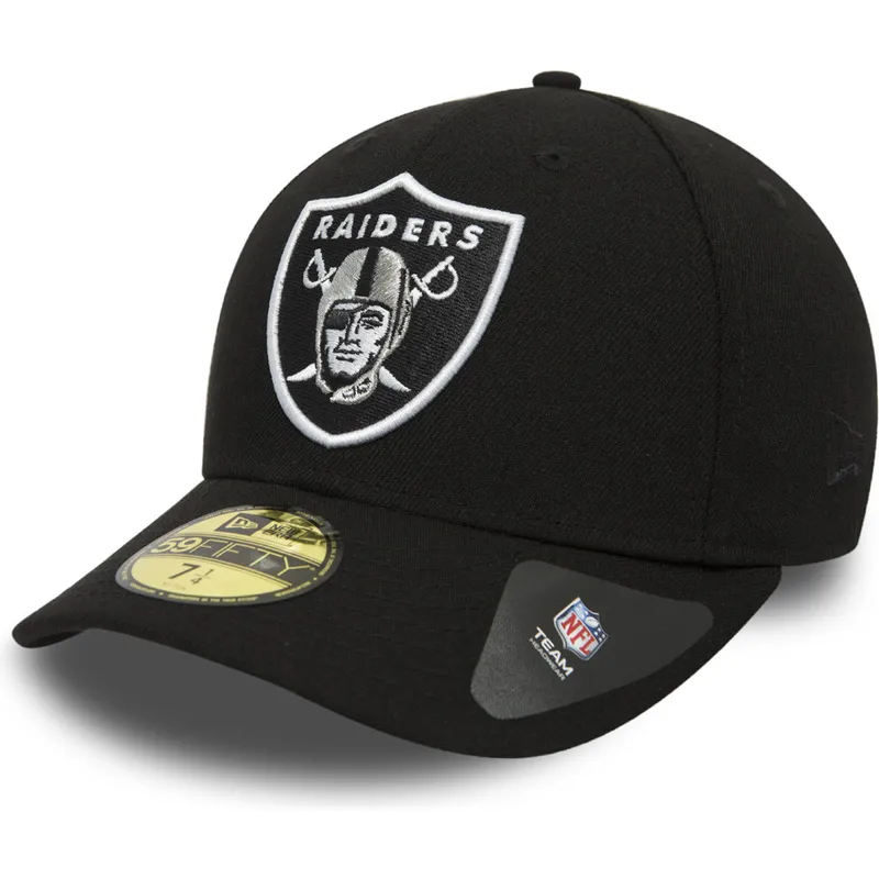 plana-59fifty-low-profile-classic-las-vegas-raiders-nfl-new-era plana-59fifty-low-profile-classic-las-vegas-raiders-nfl-new-era
